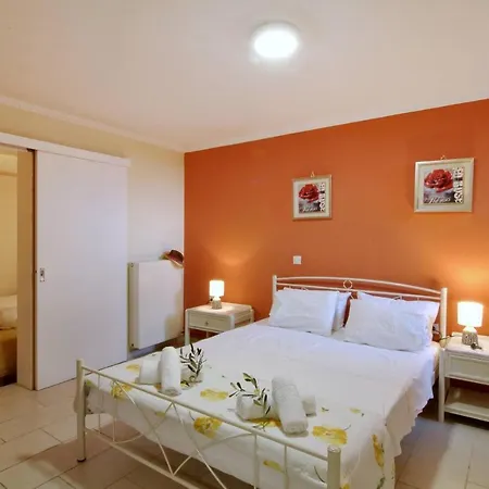 Boundos By The Daire *