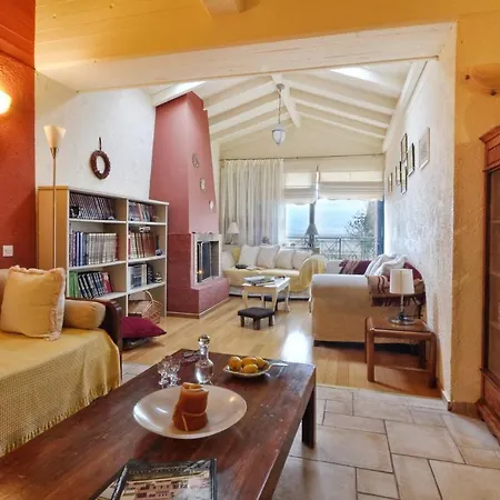 Boundos By The Apartamento Barbati