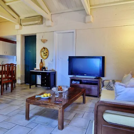 Boundos By The Barbati