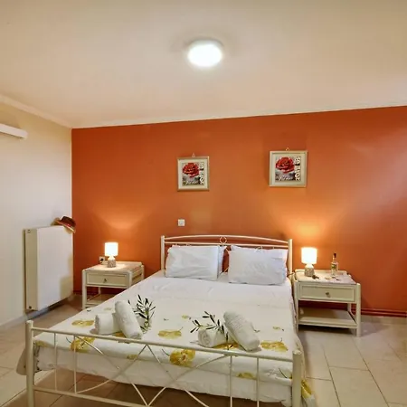 Boundos By The Apartamento Barbati