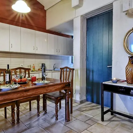 Boundos By The Apartmán *