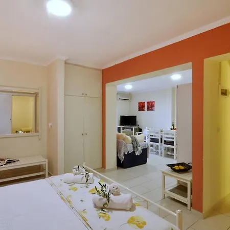 Boundos By The Barbati