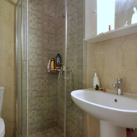 Boundos By The Apartmán